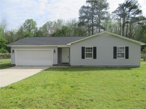 910 Edenwood Dr, Fayetteville, NC, 28303-4238 | Card Image