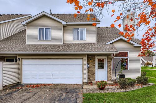 7728 79th St S, Cottage Grove, MN, 55016-2172 | Card Image