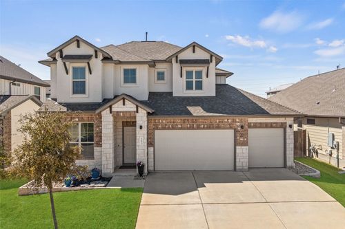 183 Concho Creek Loop, Leander, TX, 78641-4226 | Card Image