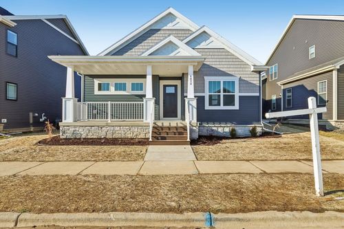 4824 Lacy Rd, FITCHBURG, WI, 53711-5758 | Card Image