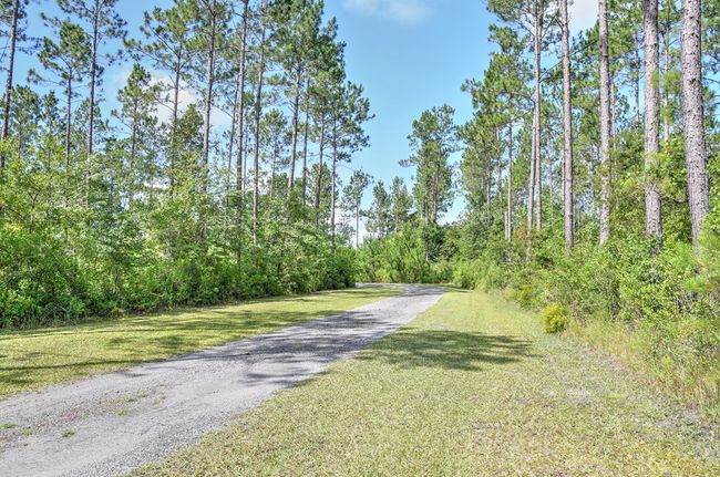1328 Teeterville Rd, House other with 4 bedrooms, 4 bathrooms and 2 parking in Lakeland GA | Image 52