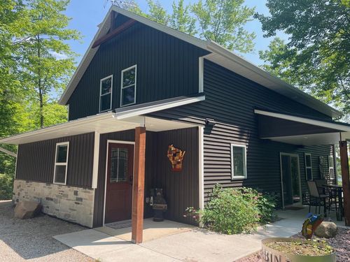 15002 Sunrise Circle, Riverview, WI, 54149 | Card Image
