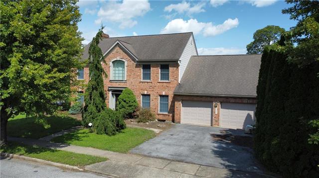 11th St, Whitehall, PA 18052