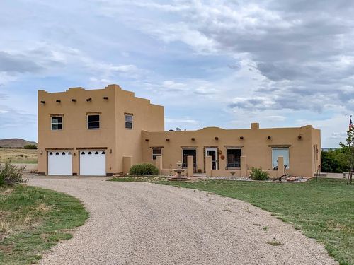 4920 County Road 650, Rye, CO, 81069-8914 | Card Image
