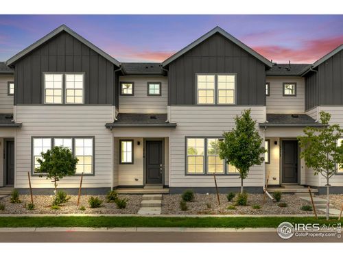 1776 Glacier Ave, Berthoud, CO, 80513-8640 | Card Image