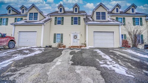 0-865 Barclay Dr, Abingdon, VA, 24210-3975 | Card Image