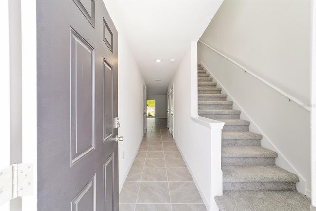 6607 Sw 81 St Loop, Townhouse with 3 bedrooms, 3 bathrooms and null parking in OCALA FL | Image 23