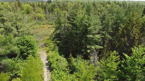 Lot Calderwood Dr, Wellington, NS, B2T | Card Image