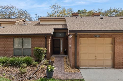 5e-121 Feather Edge Loop, LAKE MARY, FL, 32746 | Card Image