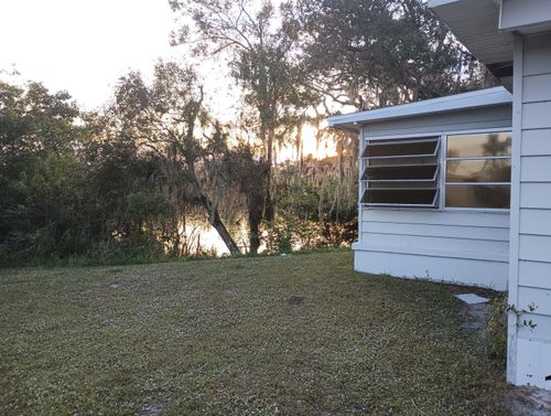5 Quintana Roo Ct, Port St Lucie, FL, 34952-2337 | Card Image