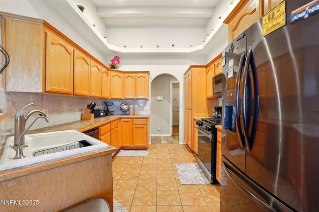 239 Mary Lou Ln, House other with 4 bedrooms, 2 bathrooms and 2 parking in Fernley NV | Image 8