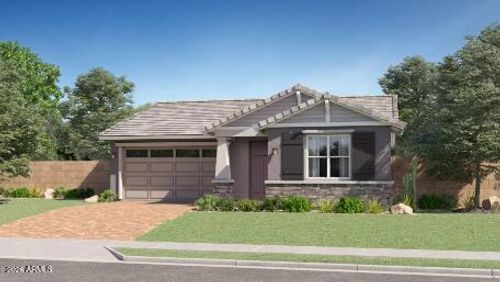 15750 W Williams St, Goodyear, AZ, 85338-9595 | Card Image