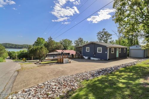 940 Nolin Estates Rd, Clarkson, KY, 42726 | Card Image
