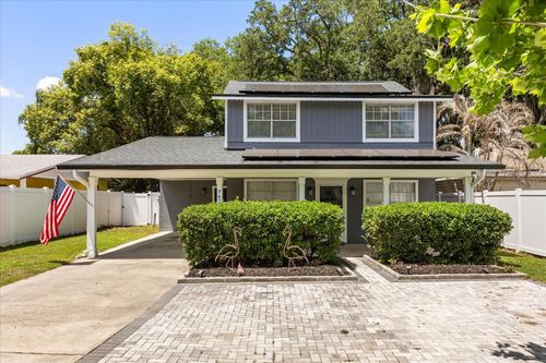 742 N Westmoreland Dr, ORLANDO, FL, 32804-7335 | Card Image