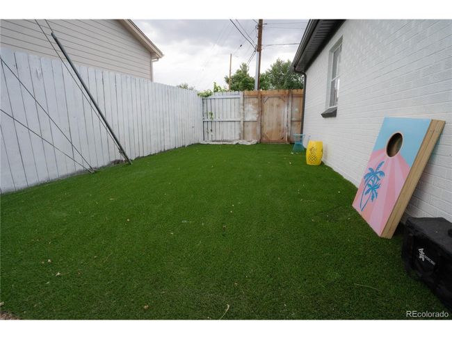 7799 Pecos St, House other with 5 bedrooms, 2 bathrooms and null parking in Denver CO | Image 24