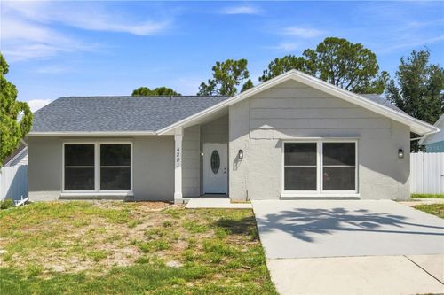 4251 Woodfield Ave, HOLIDAY, FL, 34691-1664 | Card Image
