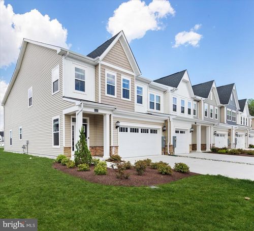 31107 Christys Way, FRANKFORD, DE, 19945-4103 | Card Image