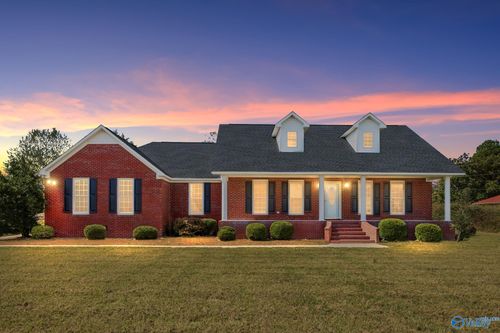 25815 Al Highway 251, Toney, AL, 35773-8449 | Card Image