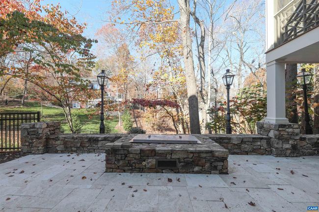 1790 Shelbourn Ln, House other with 4 bedrooms, 5 bathrooms and null parking in KESWICK VA | Image 47