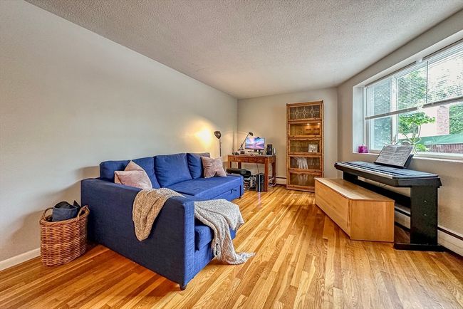 APT-312 - 50 Green St, Condo with 2 bedrooms, 2 bathrooms and 1 parking in Brookline MA | Image 7