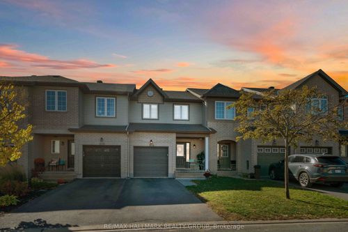 104 Esterbrook Dr, Orléans, ON, K1W0A9 | Card Image
