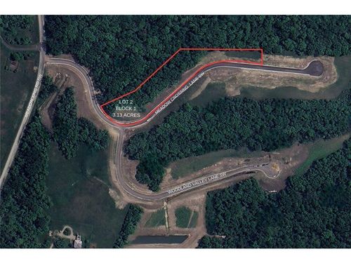 XXX Meadow Crossing Ln Sw, Rochester, MN, 55902 | Card Image