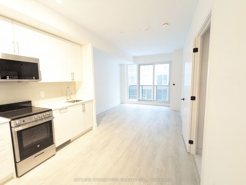 327-2450 Old Bronte Rd, Oakville, ON, L6M5P6 | Card Image