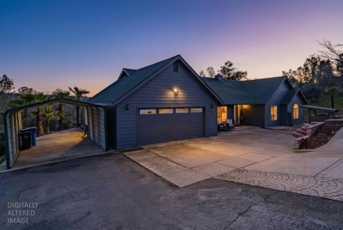 7151 Conner Dr, Valley Springs, CA, 95252-9413 | Card Image