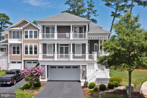 6-29254 Park View Dr, Dagsboro, DE, 19939-3485 | Card Image