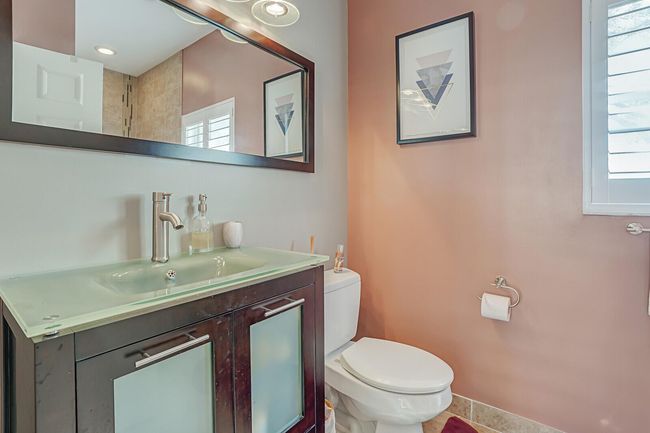 2903 Caffia Way, House other with 4 bedrooms, 4 bathrooms and null parking in West Palm Beach FL | Image 31