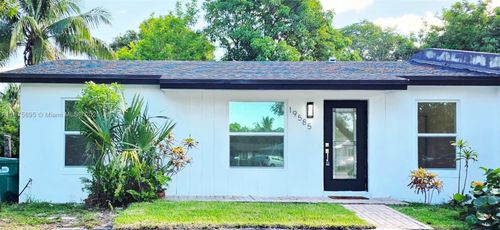 19585 Nw 29th Ct, Miami Gardens, FL, 33056-2442 | Card Image