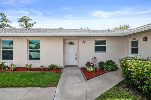 a-460 Franconia Cir, Lake Worth, FL, 33467-3051 | Card Image