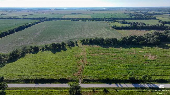 1608 70th Rd, Home with 0 bedrooms, 0 bathrooms and null parking in Yates Center KS | Image 5