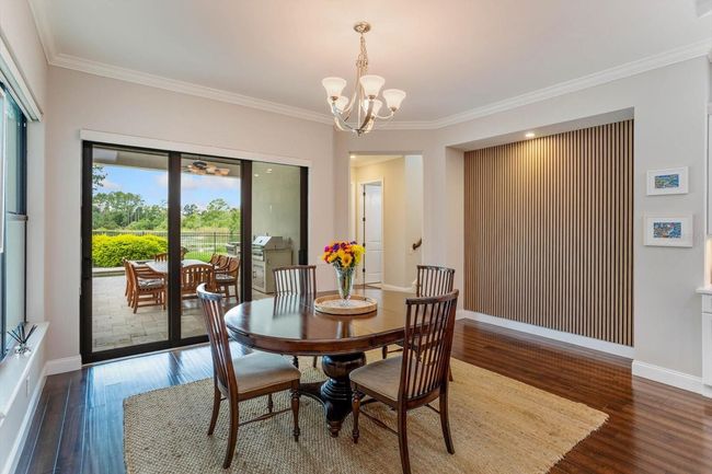 4224 Clarice Estates Dr, House other with 5 bedrooms, 4 bathrooms and null parking in WINDERMERE FL | Image 15