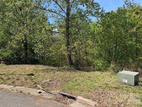 2000 Trowbridge Ct, Charlotte, NC, 28270-0783 | Card Image