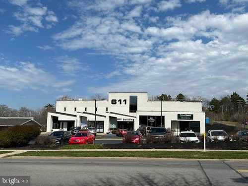 212-611 University Dr, State College, PA, 16801-6552 | Card Image