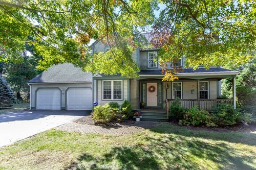 12 Wildwood Rd, Plymouth, MA, 02360-1436 | Card Image
