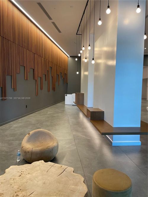 apt-3108-350 S Miami Ave, Miami, FL, 33130-1932 | Card Image