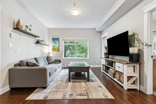 202-19530 65 Ave, Surrey, BC, V4N6M1 | Card Image