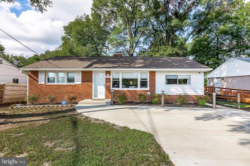 8312 Adelphi Rd, ADELPHI, MD, 20783-1753 | Card Image