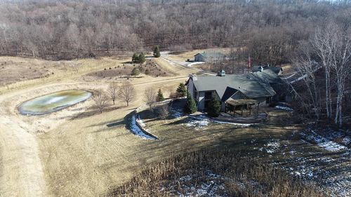 2150 Wabler Trail, NELSON, WI, 54756 | Card Image