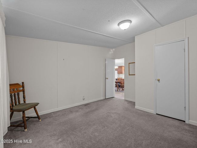 131 Goose Creek Loop Rd, House other with 3 bedrooms, 2 bathrooms and 2 parking in Newport NC | Image 38