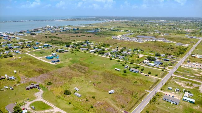 414 Rattlesnake Point Rd, Home with 0 bedrooms, 0 bathrooms and null parking in Rockport TX | Image 12