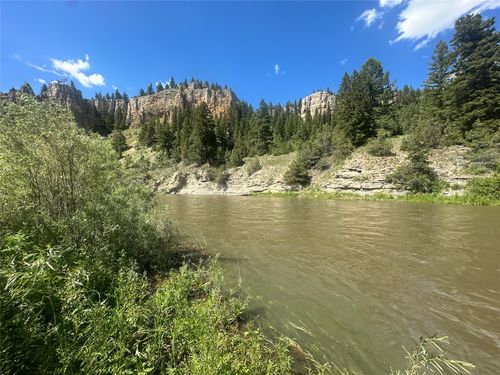 TBD Castle Bar Cabin Sites, White Sulphur Springs, MT, 59645 | Card Image