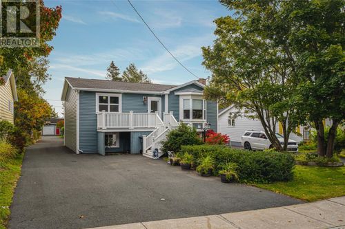 5 Teasdale St, Mount Pearl, NL, A1N1X2 | Card Image