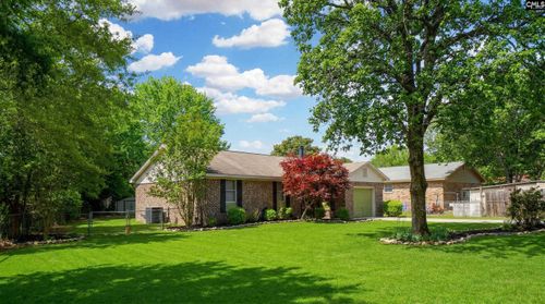 2743 American Ave, West Columbia, SC, 29170-1336 | Card Image