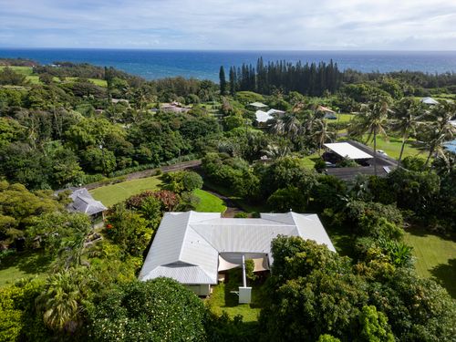 52-277 Keokea Park Rd, Kapaau, HI, 96755 | Card Image