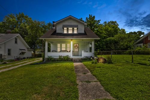 13 Long Ave, Winchester, KY, 40391-1747 | Card Image