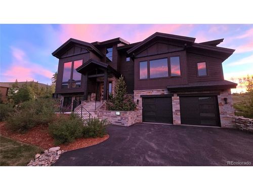230 Telluride Ct, Dillon, CO, 80435 | Card Image