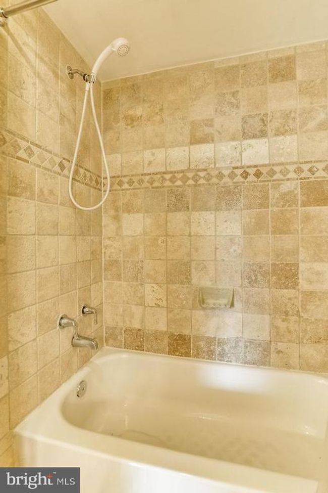 APT-1205 - 1530 Key Blvd, Condo with 1 bedrooms, 1 bathrooms and null parking in ARLINGTON VA | Image 25